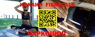 крисы Татарск