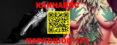 крисы Татарск