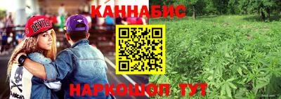 тгк Тверь