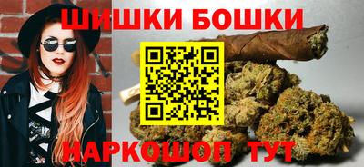тгк Тверь