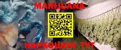 тгк Тверь